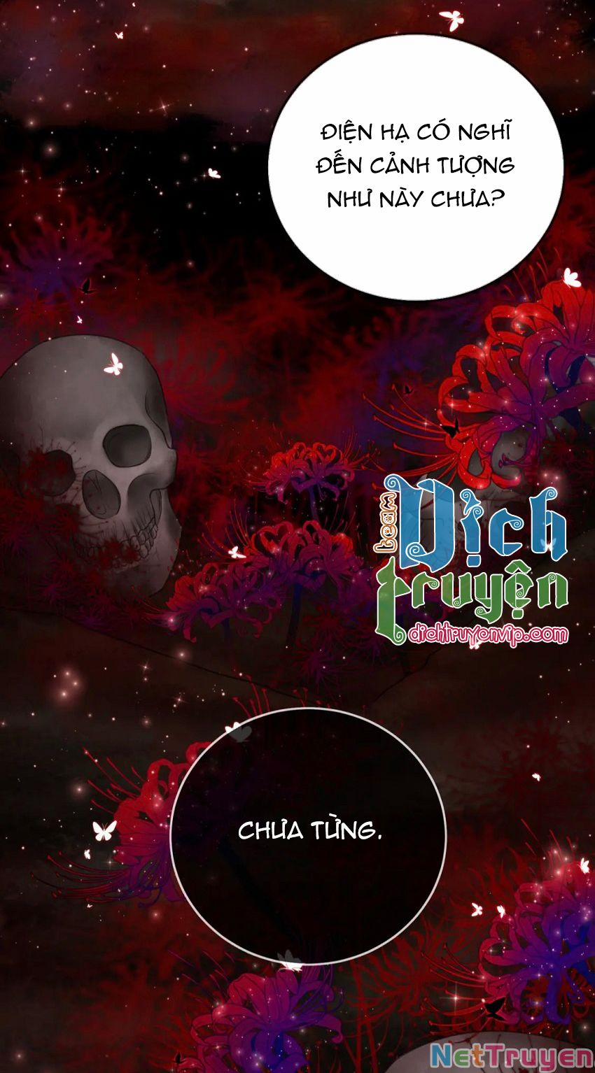 Thanh Hoan Tự 26 trang 28