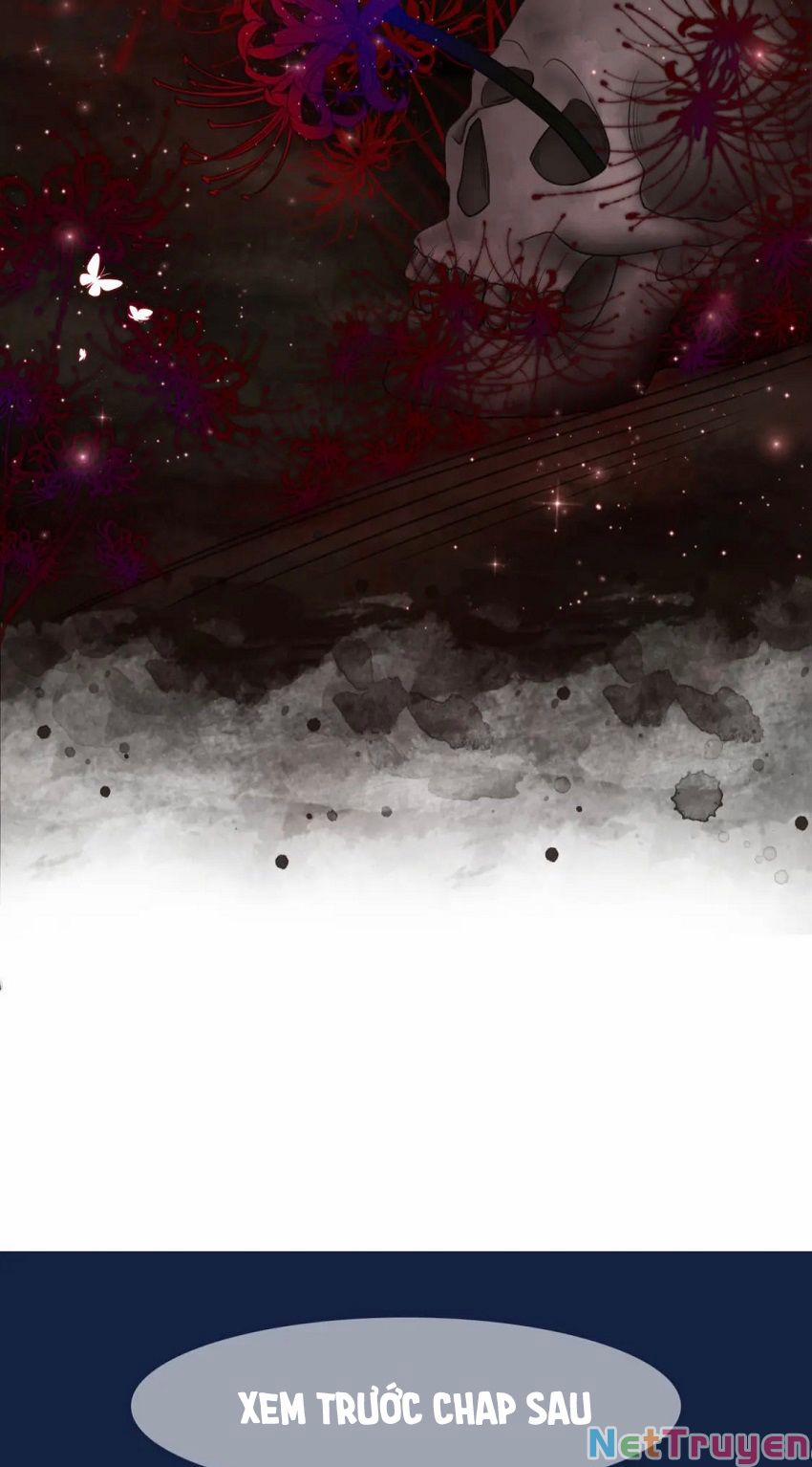 Thanh Hoan Tự 26 trang 29