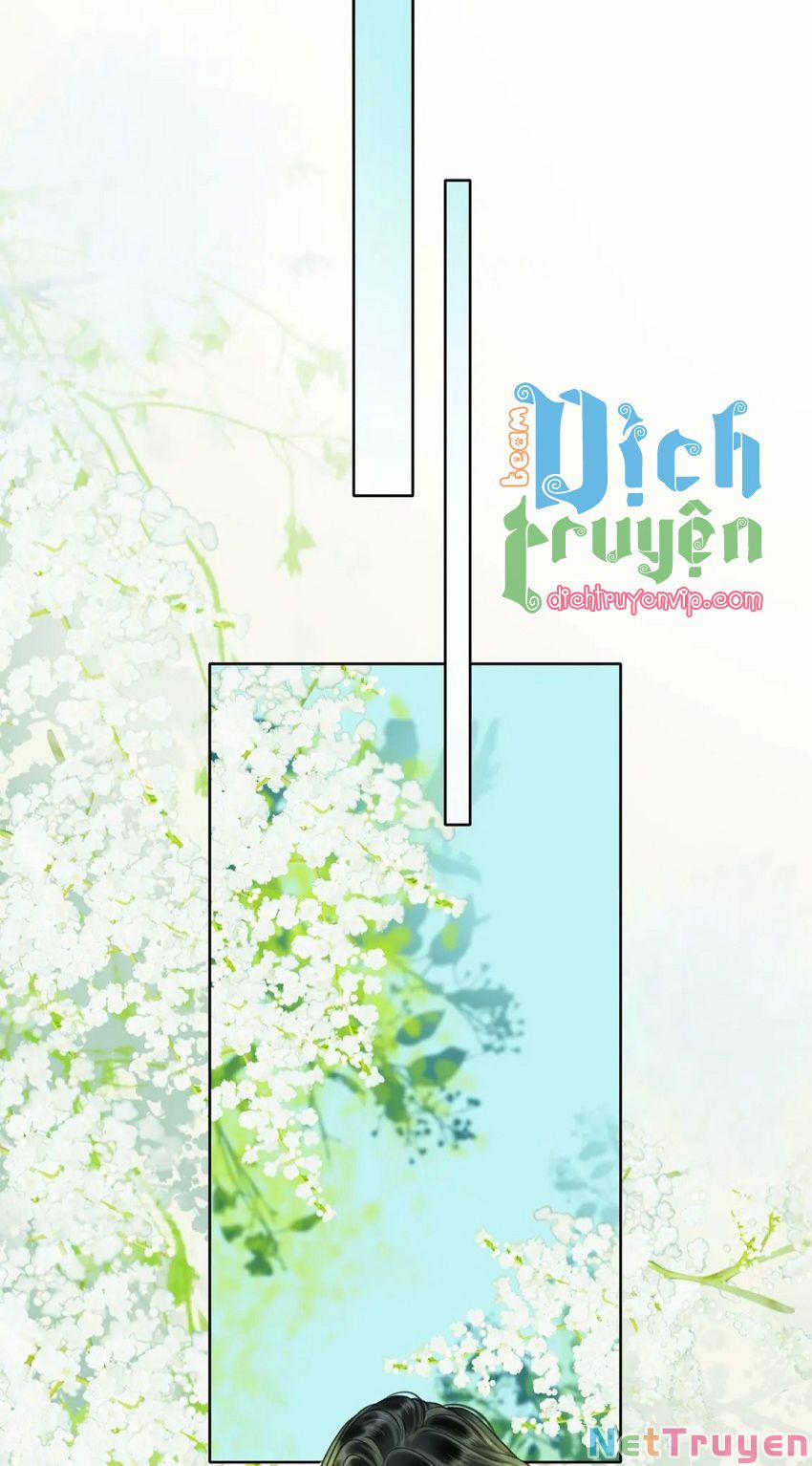 Thanh Hoan Tự 26 trang 3