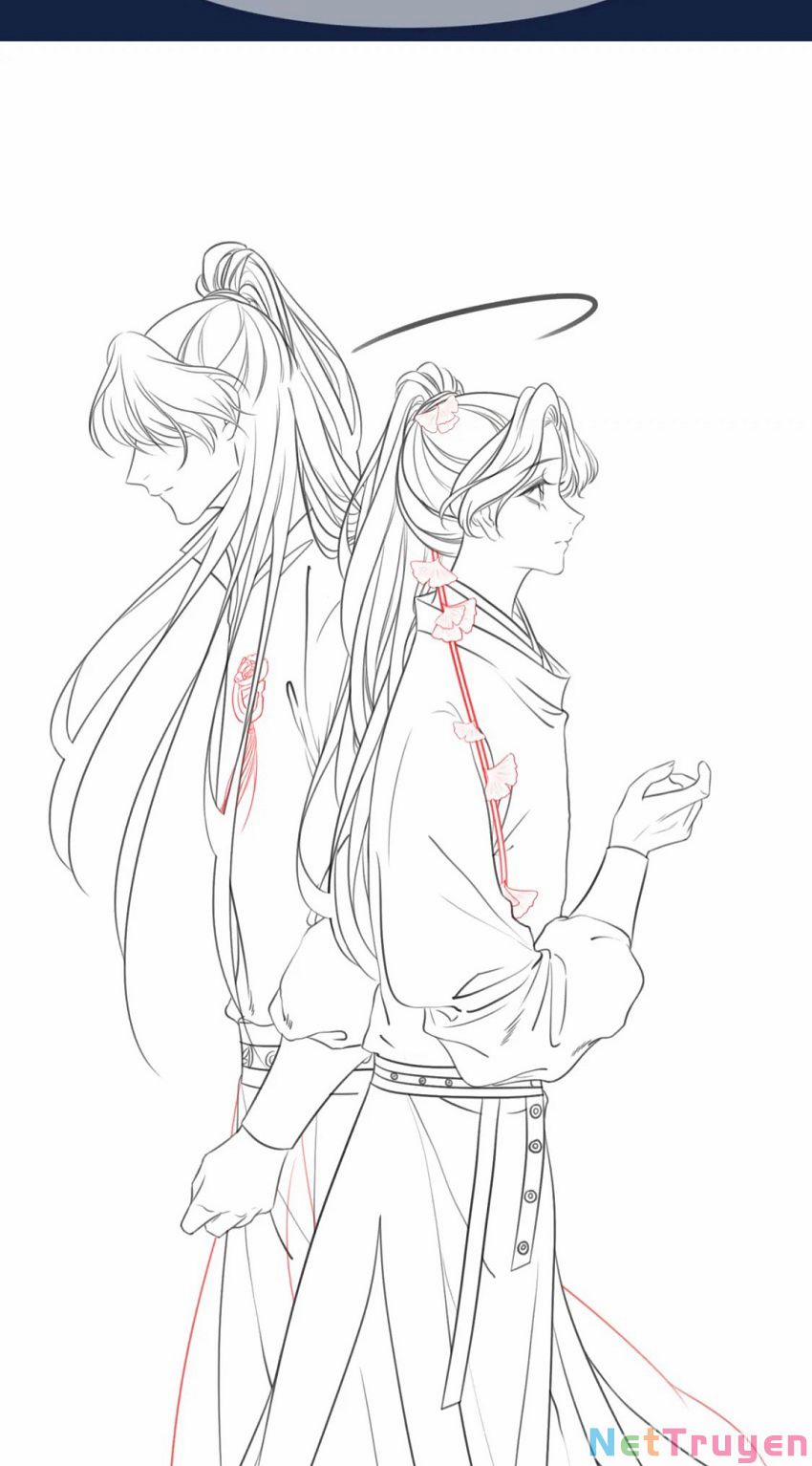 Thanh Hoan Tự 26 trang 30