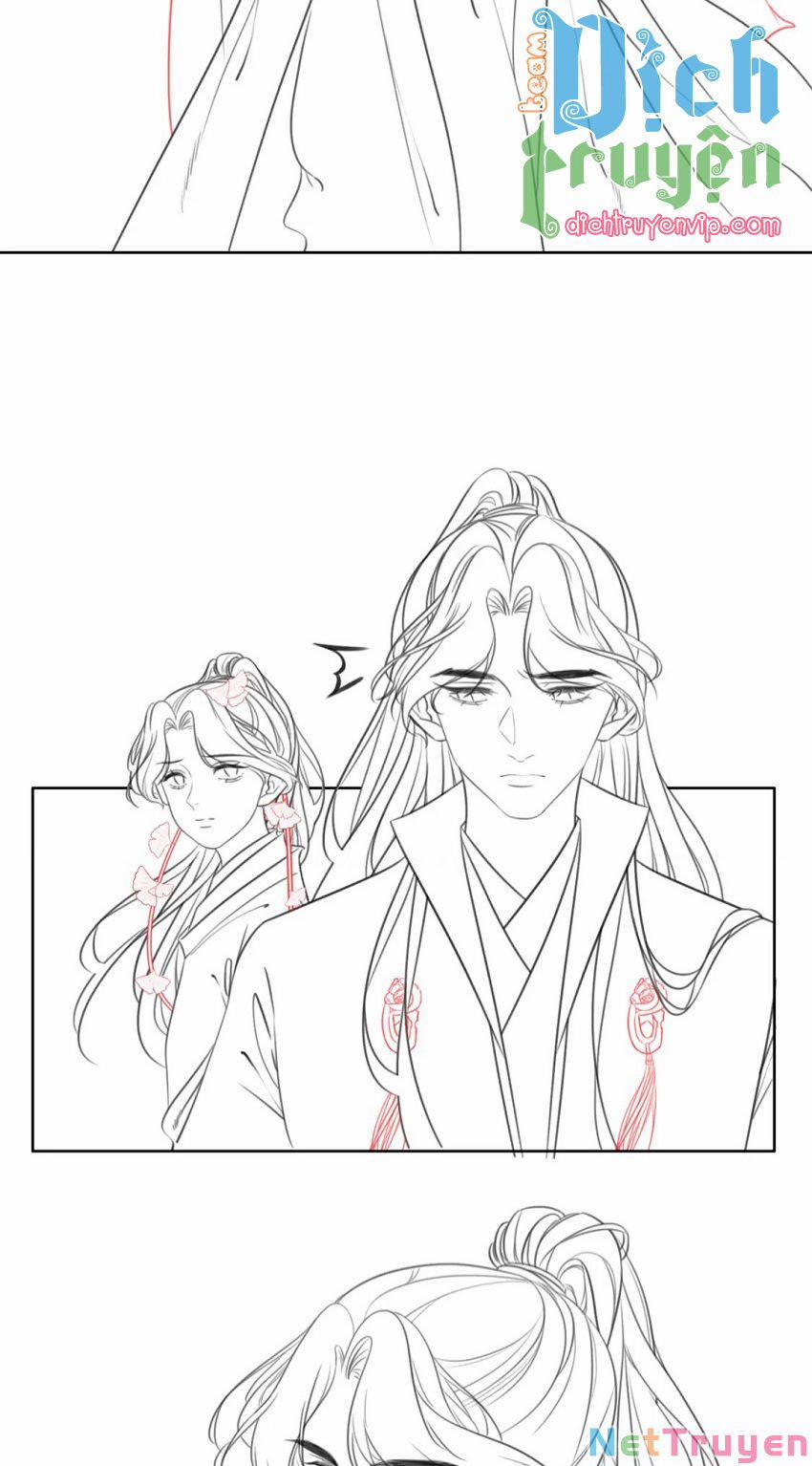 Thanh Hoan Tự 26 trang 31