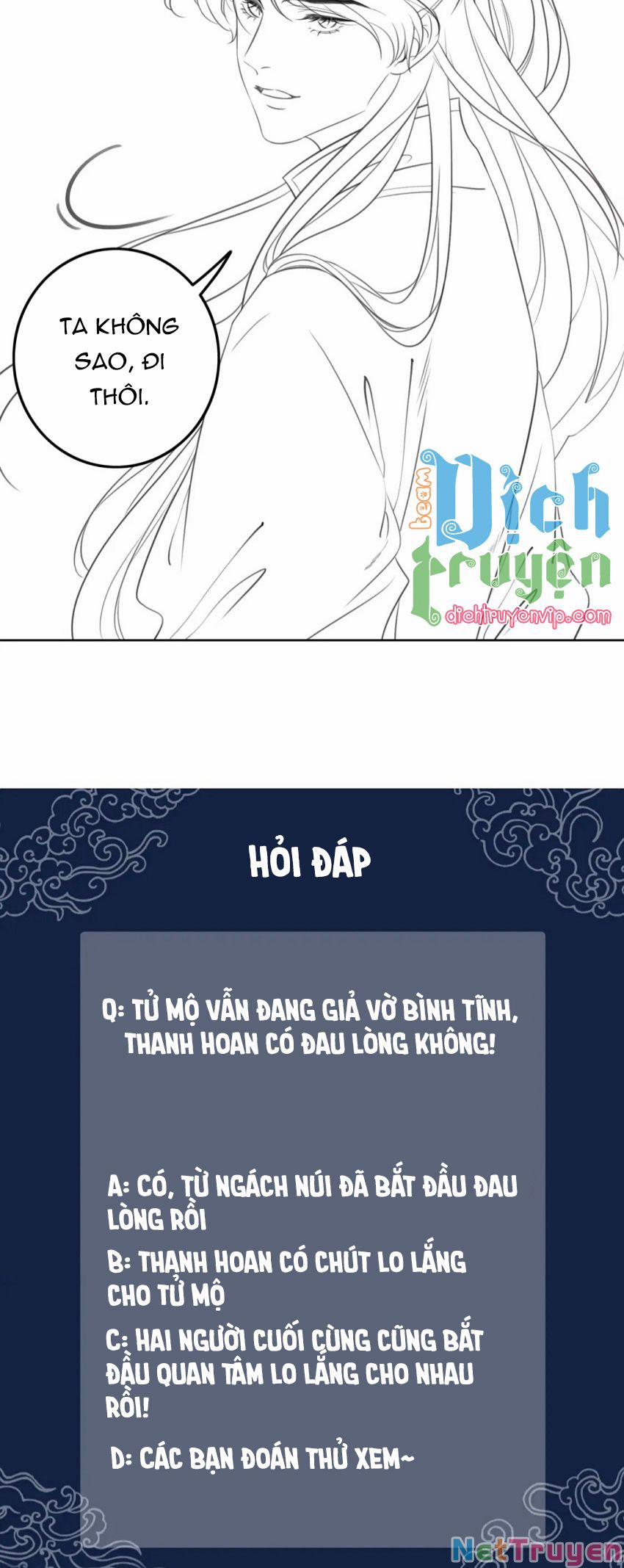 Thanh Hoan Tự 26 trang 32