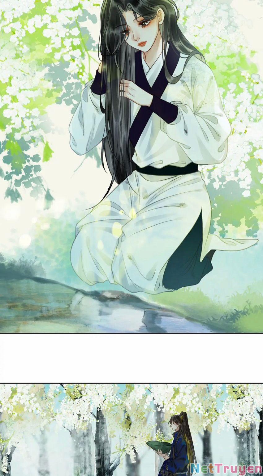 Thanh Hoan Tự 26 trang 4