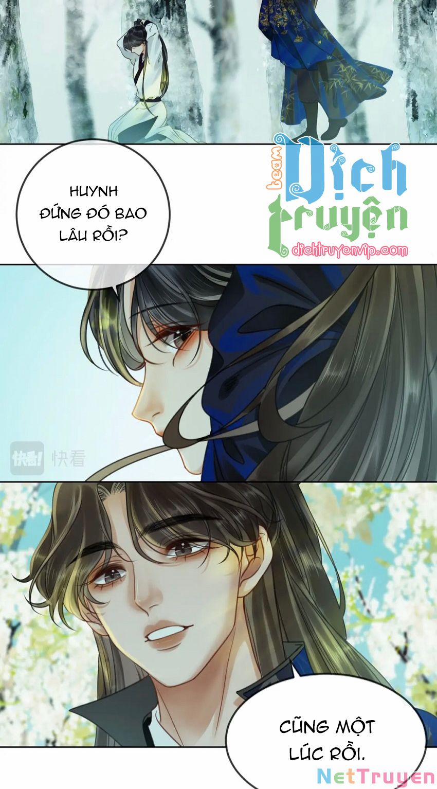 Thanh Hoan Tự 26 trang 5