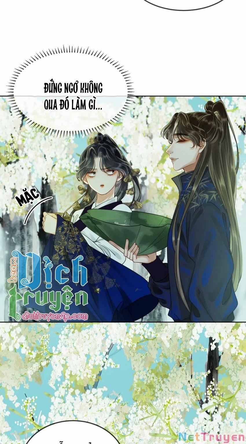 Thanh Hoan Tự 26 trang 6