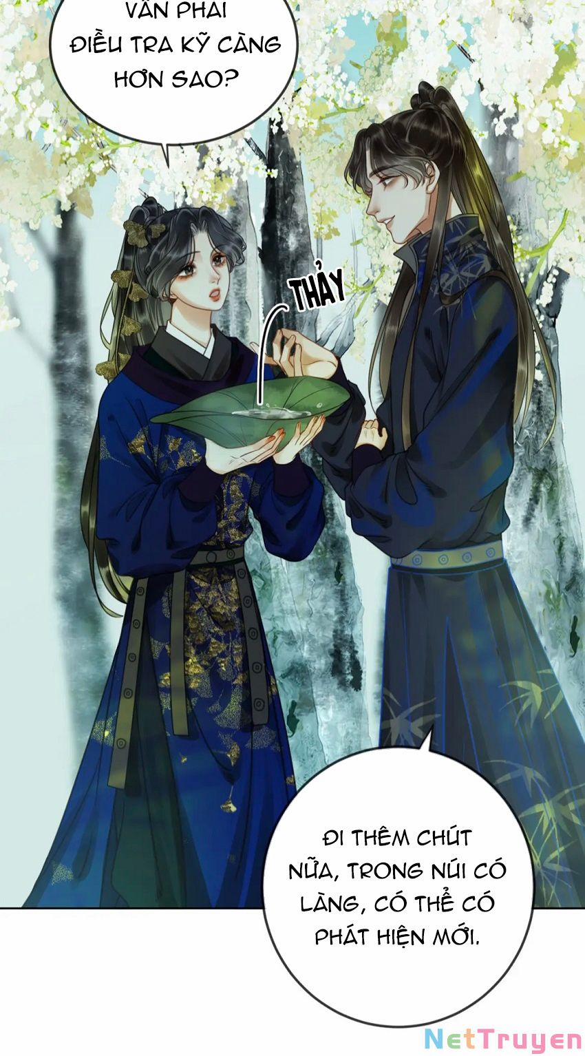 Thanh Hoan Tự 26 trang 7