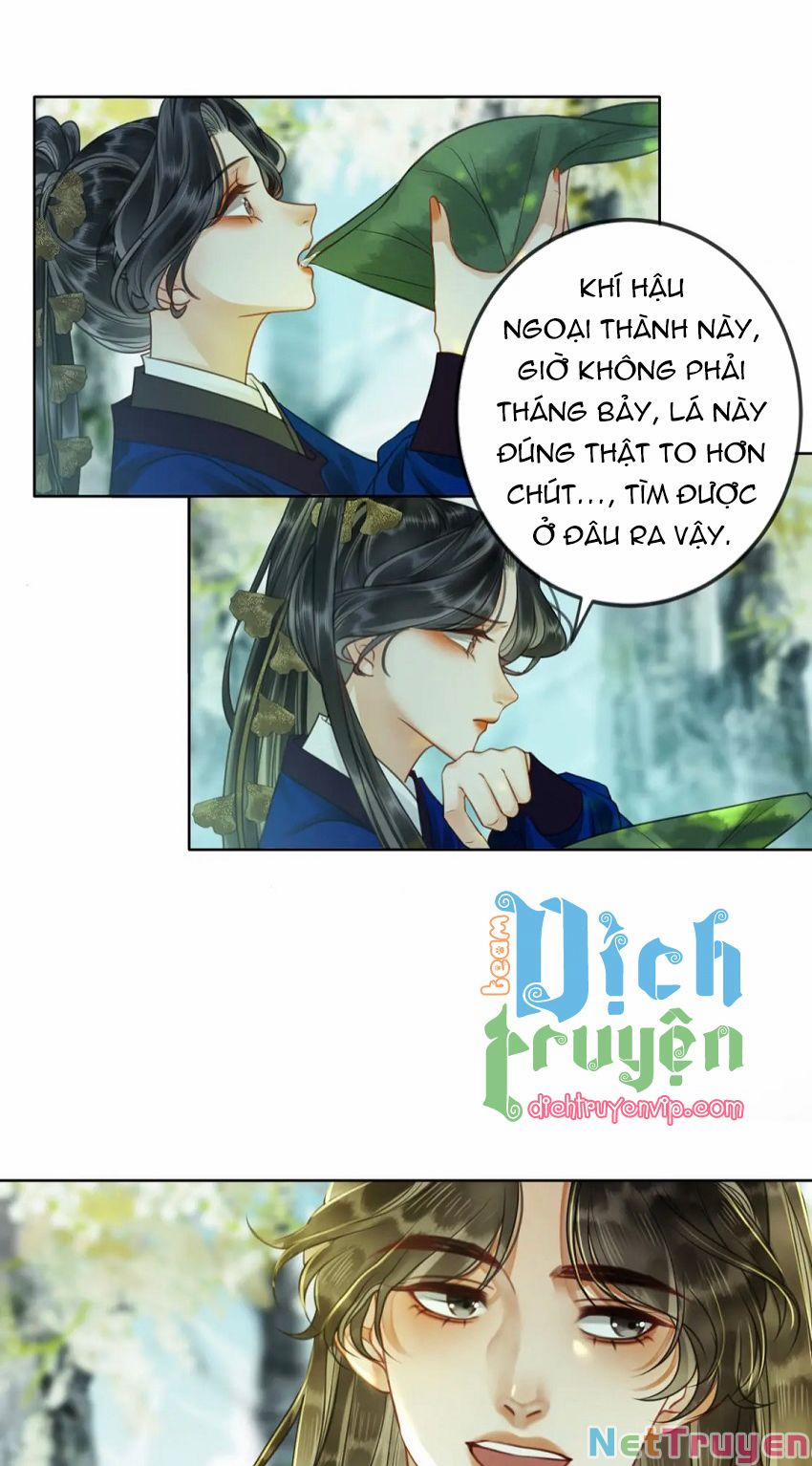 Thanh Hoan Tự 26 trang 8