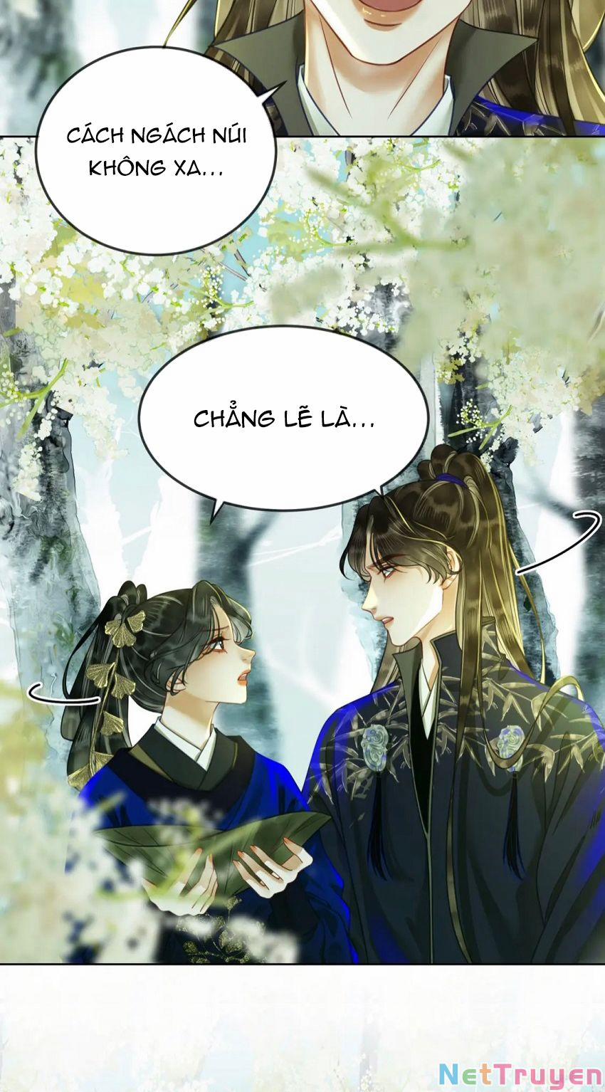 Thanh Hoan Tự 26 trang 9