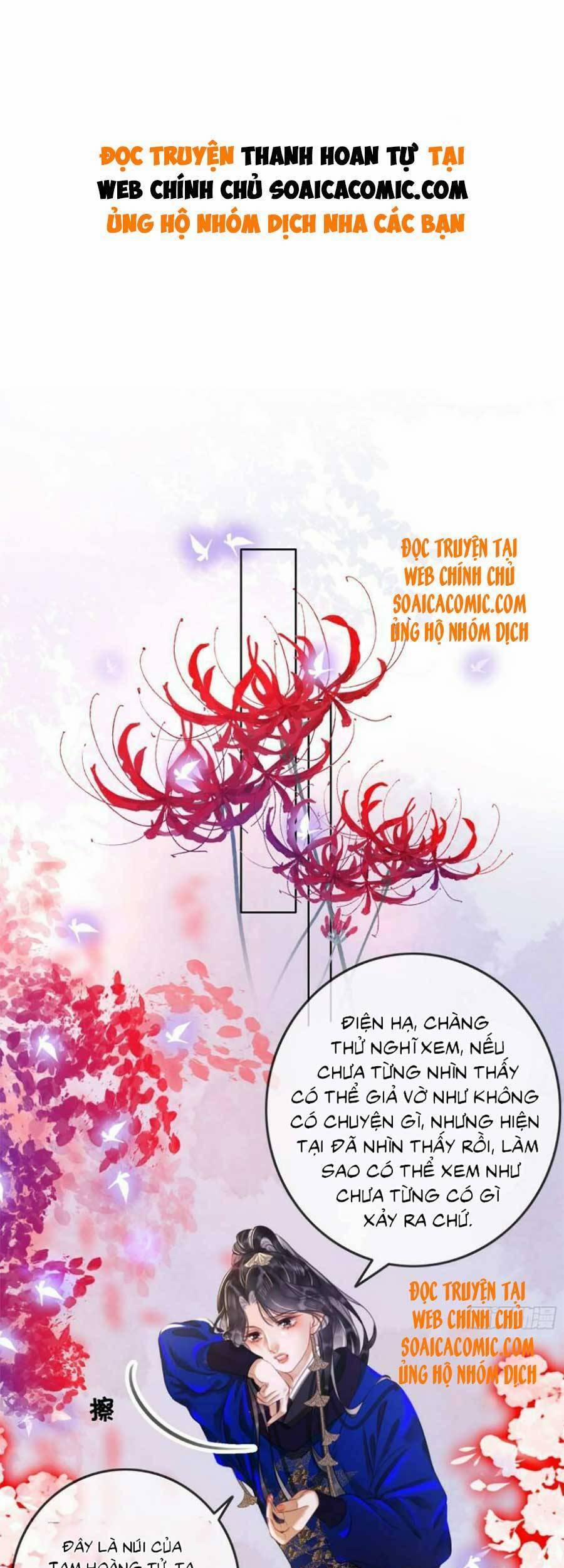 Thanh Hoan Tự 27 trang 0