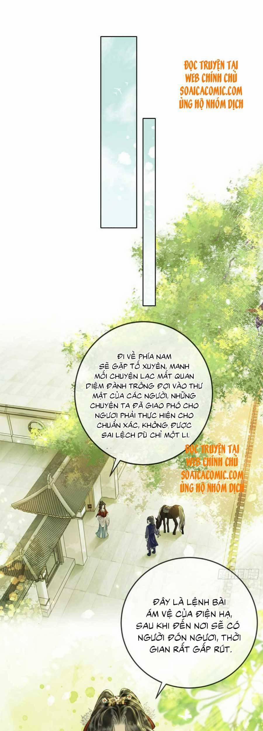 Thanh Hoan Tự 27 trang 10