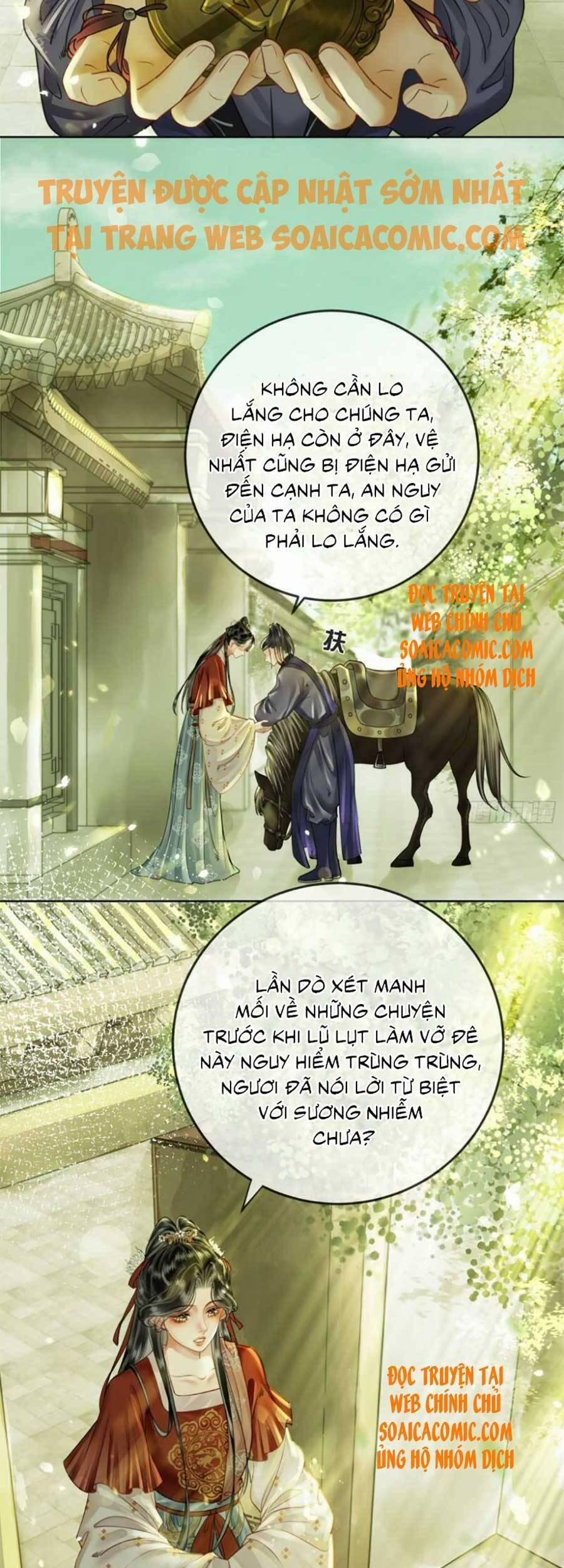 Thanh Hoan Tự 27 trang 12