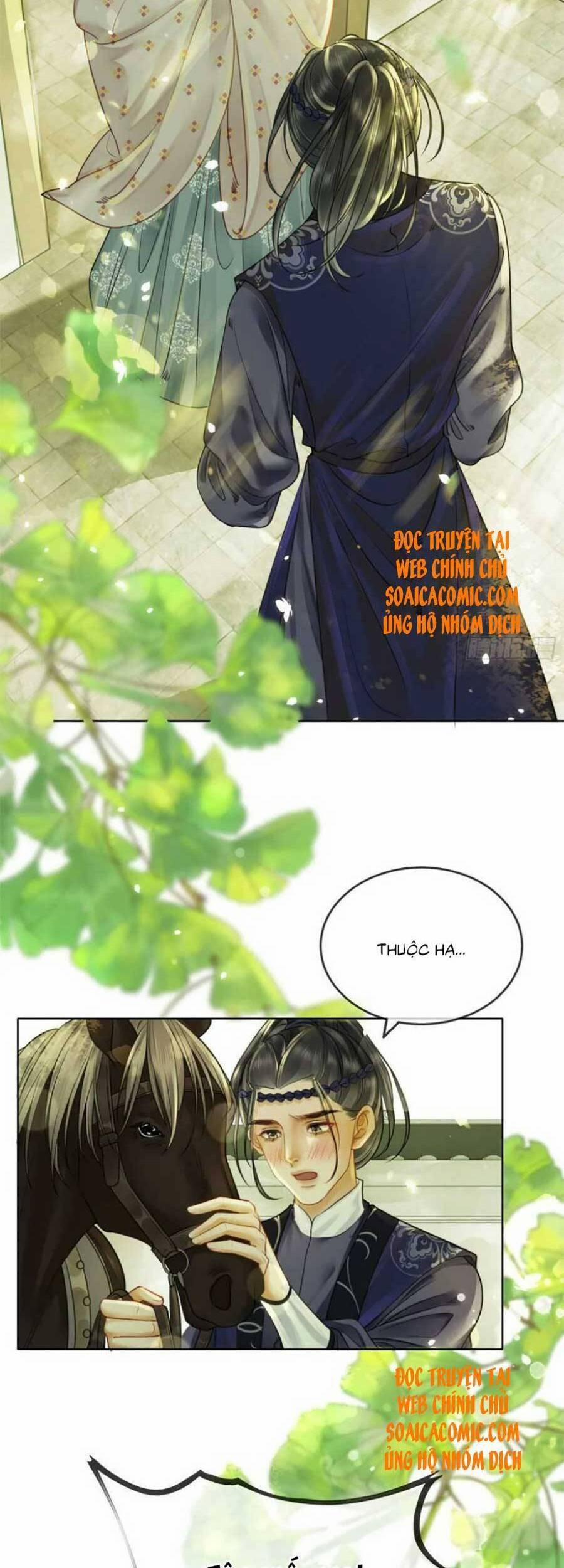 Thanh Hoan Tự 27 trang 13