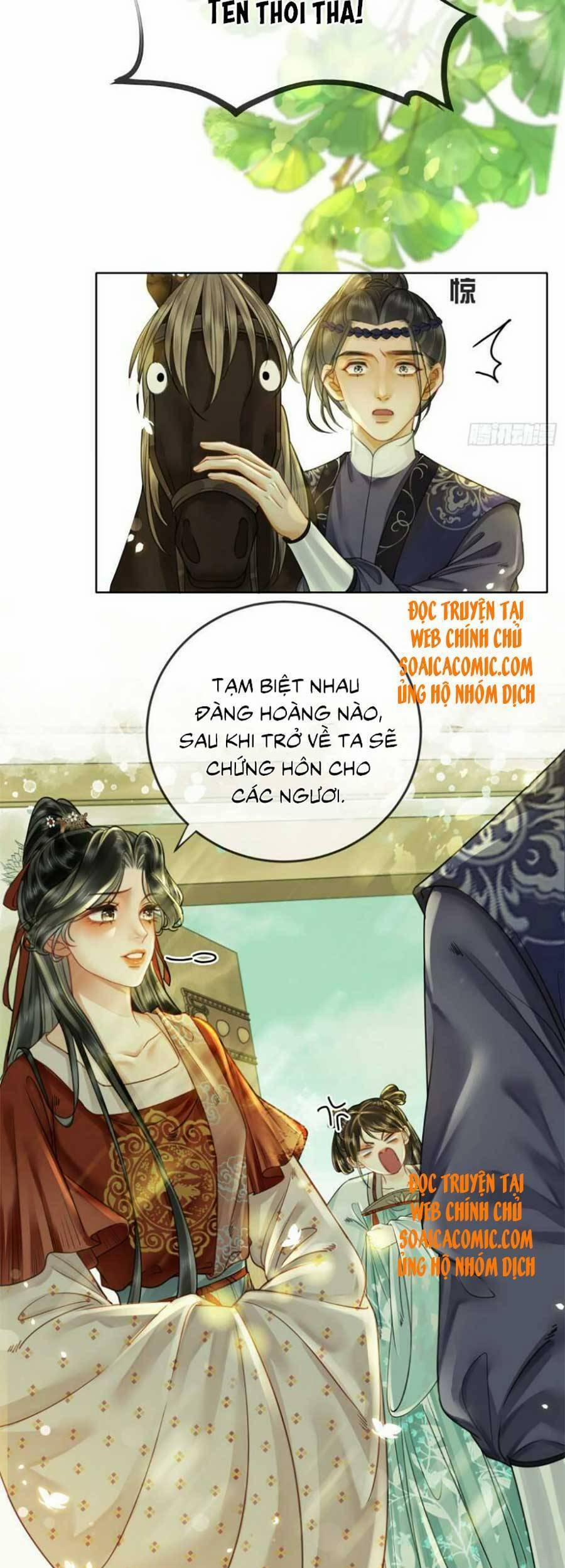 Thanh Hoan Tự 27 trang 14