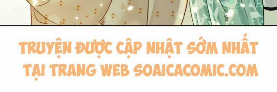 Thanh Hoan Tự 27 trang 15