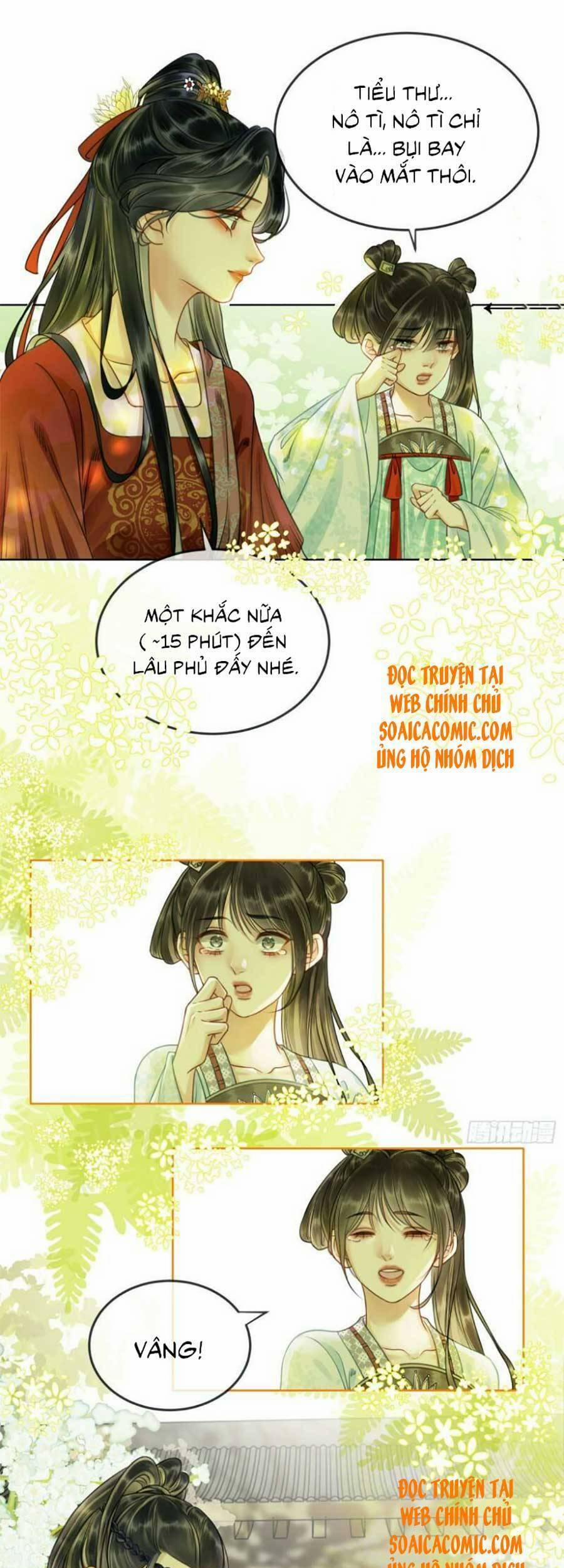 Thanh Hoan Tự 27 trang 16