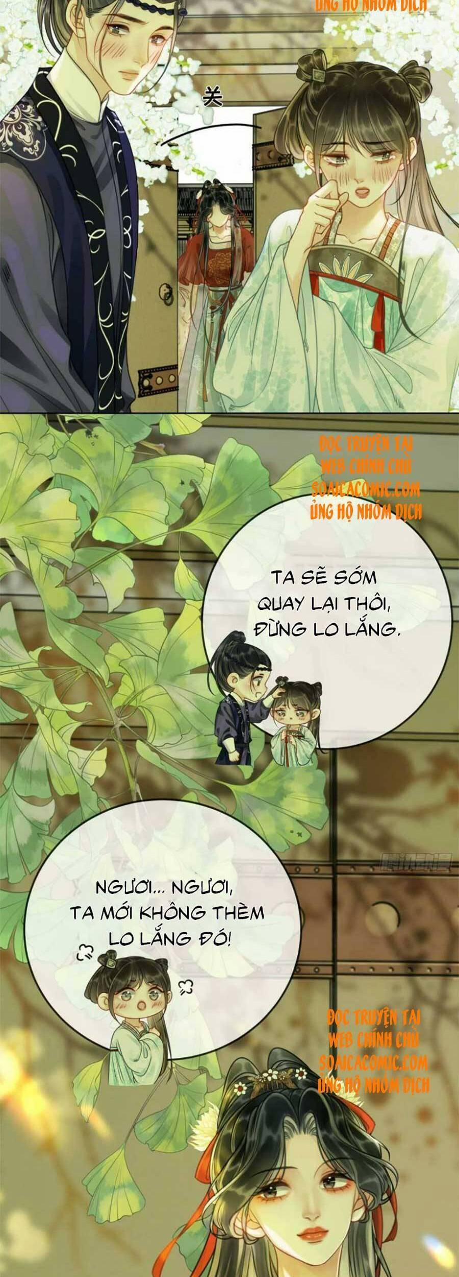 Thanh Hoan Tự 27 trang 17