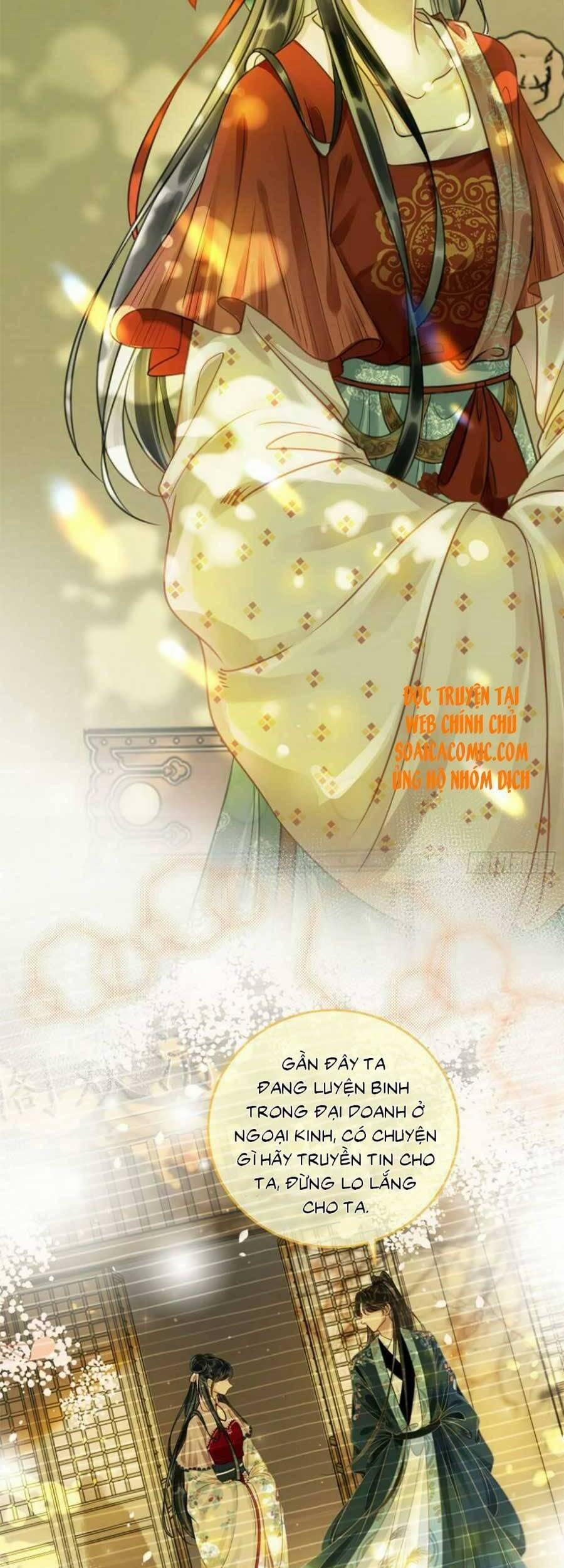 Thanh Hoan Tự 27 trang 18