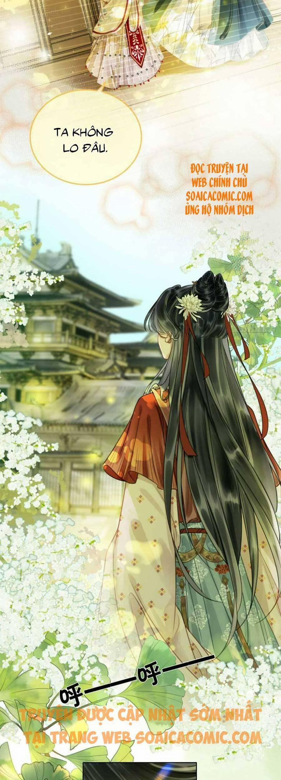 Thanh Hoan Tự 27 trang 19