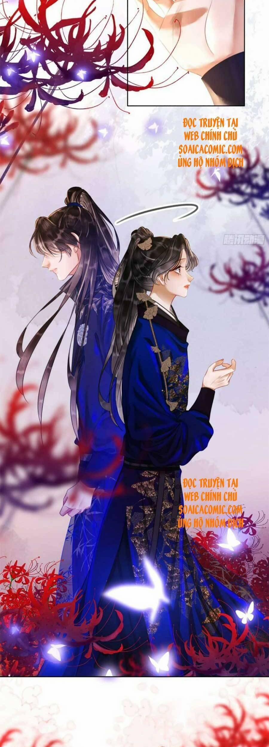 Thanh Hoan Tự 27 trang 2