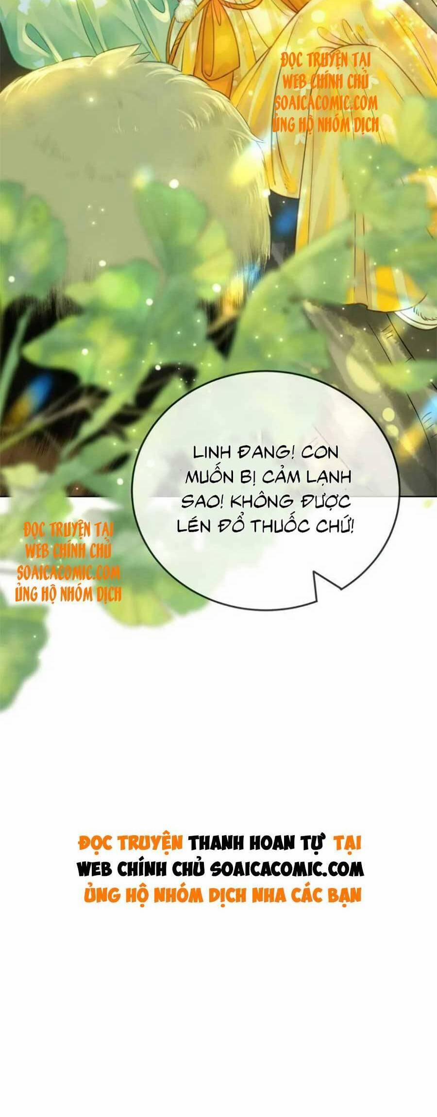 Thanh Hoan Tự 27 trang 21