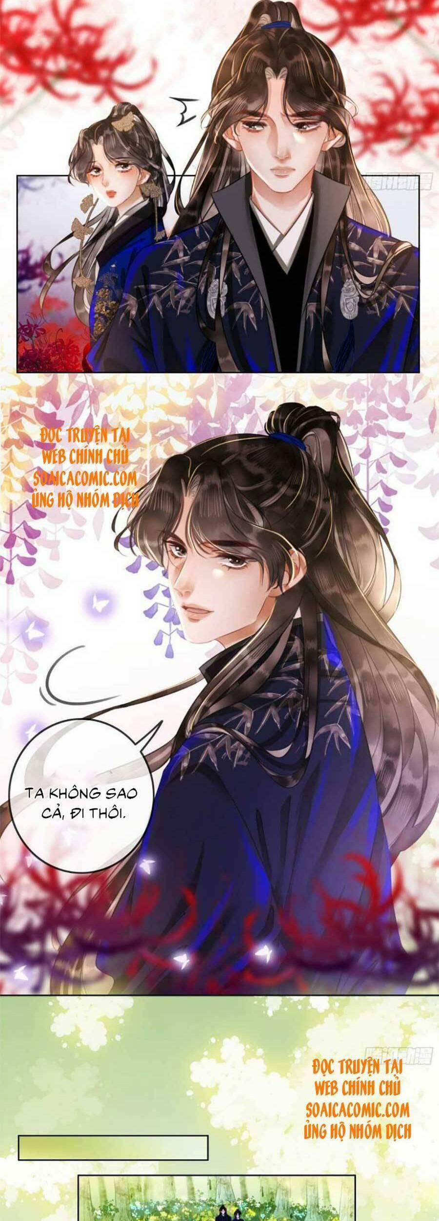 Thanh Hoan Tự 27 trang 3