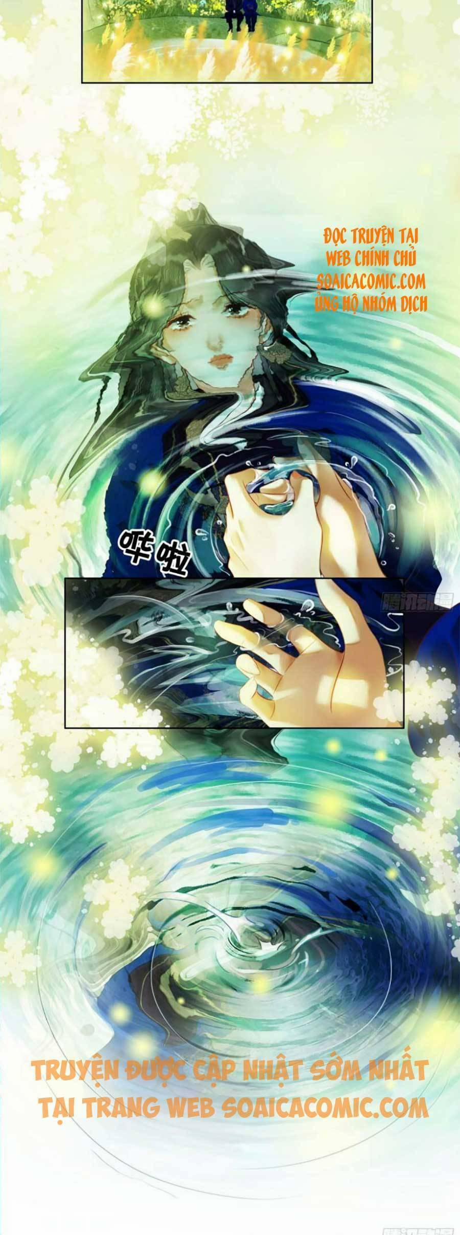 Thanh Hoan Tự 27 trang 4