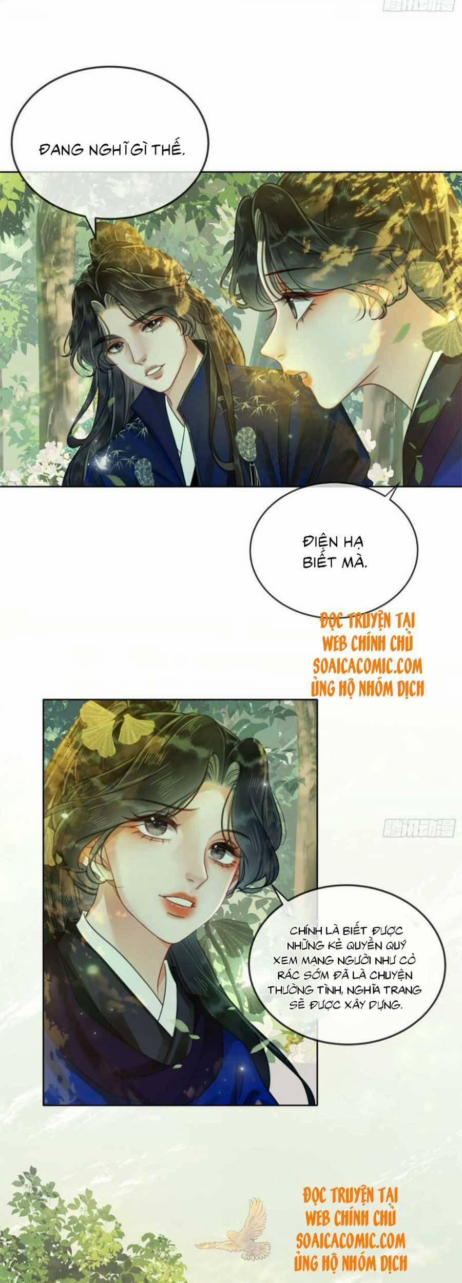 Thanh Hoan Tự 27 trang 5