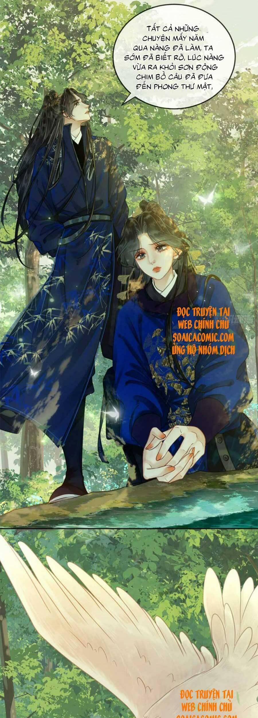 Thanh Hoan Tự 27 trang 6