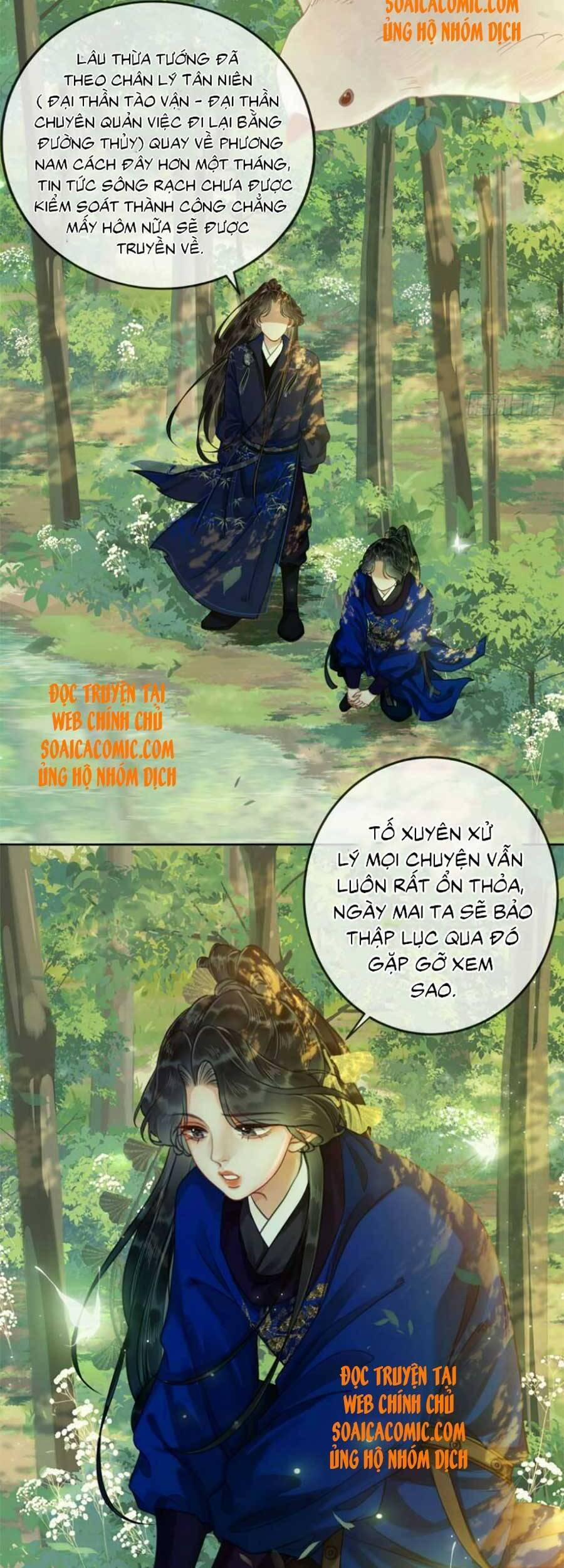 Thanh Hoan Tự 27 trang 7