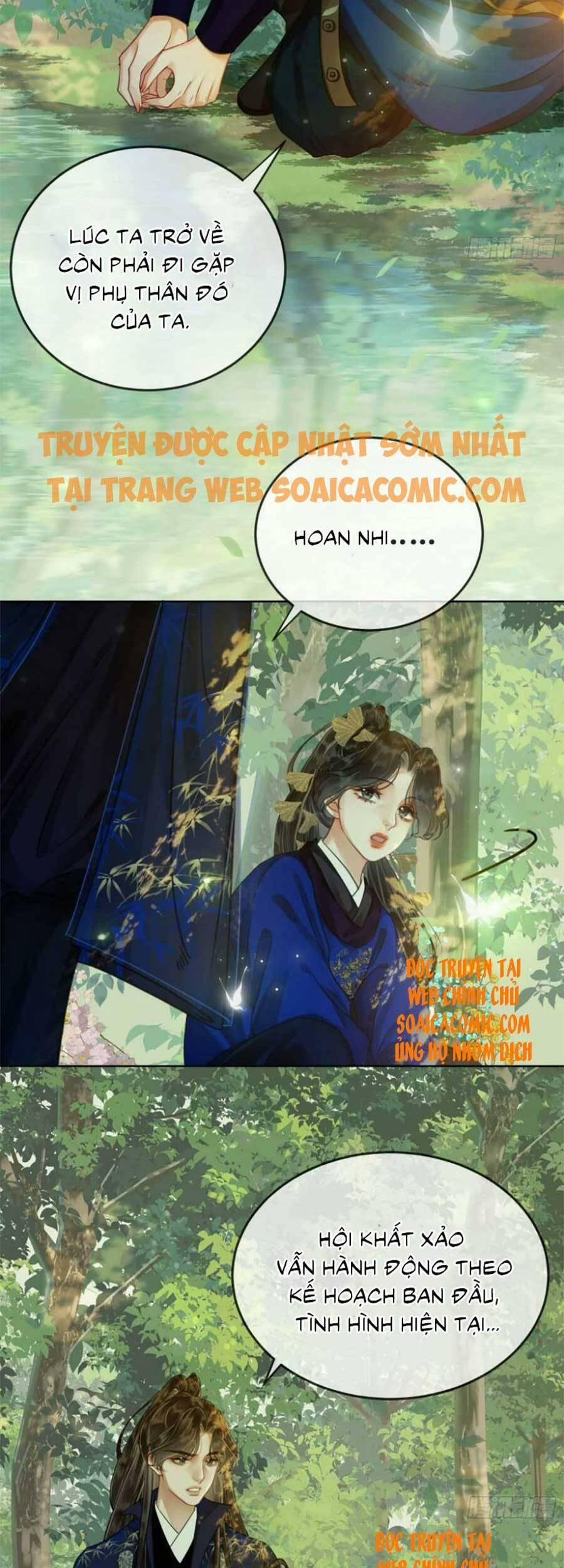 Thanh Hoan Tự 27 trang 8