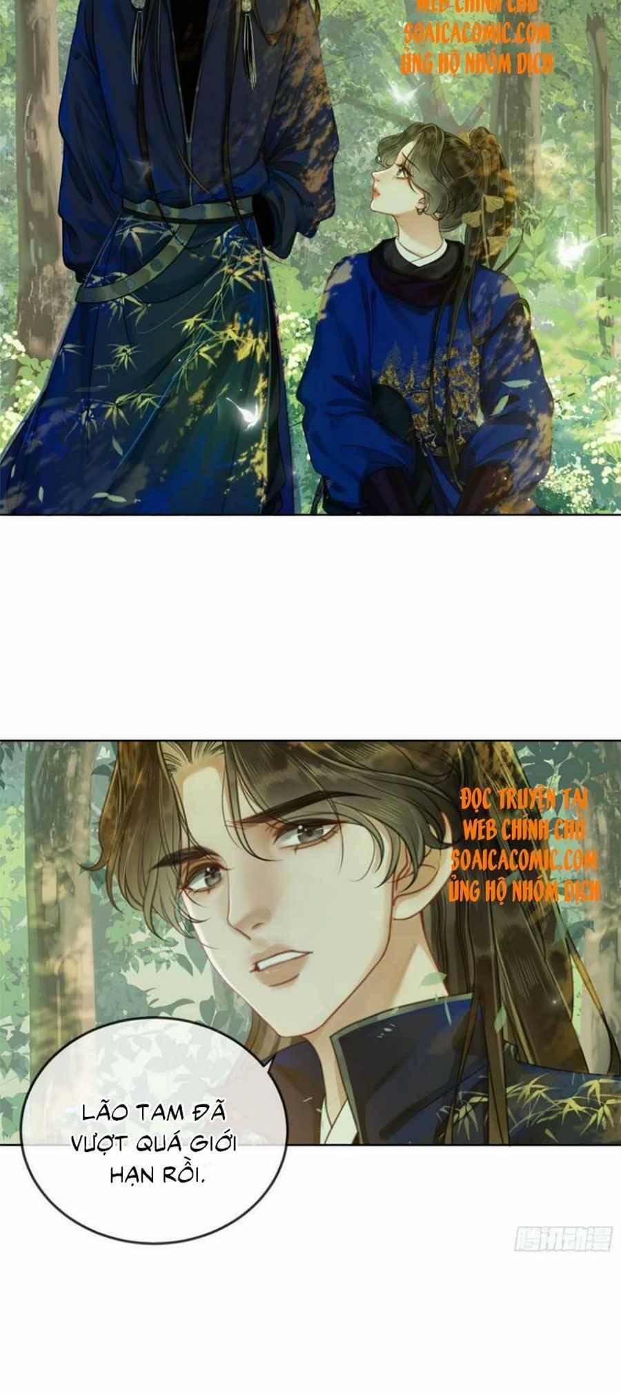 Thanh Hoan Tự 27 trang 9