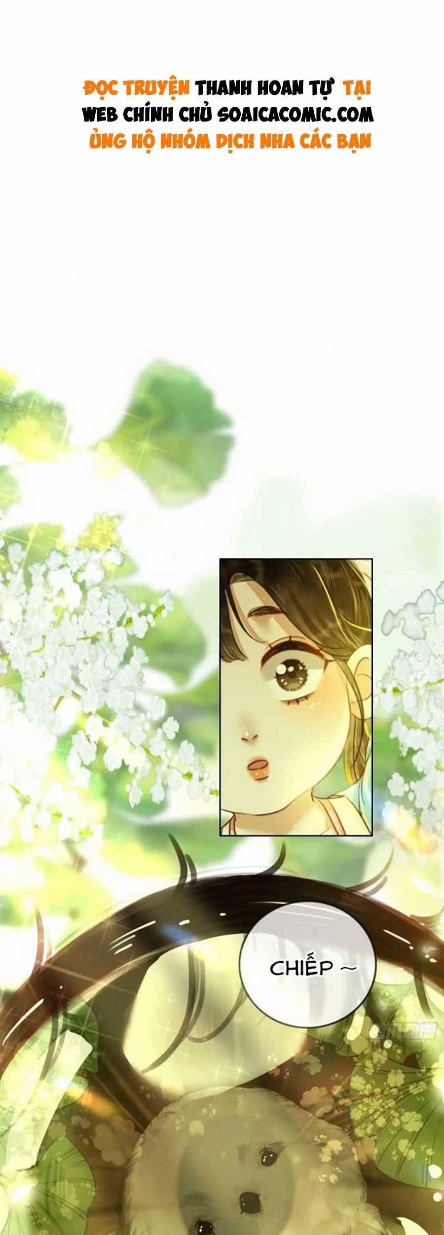 Thanh Hoan Tự 28 trang 0