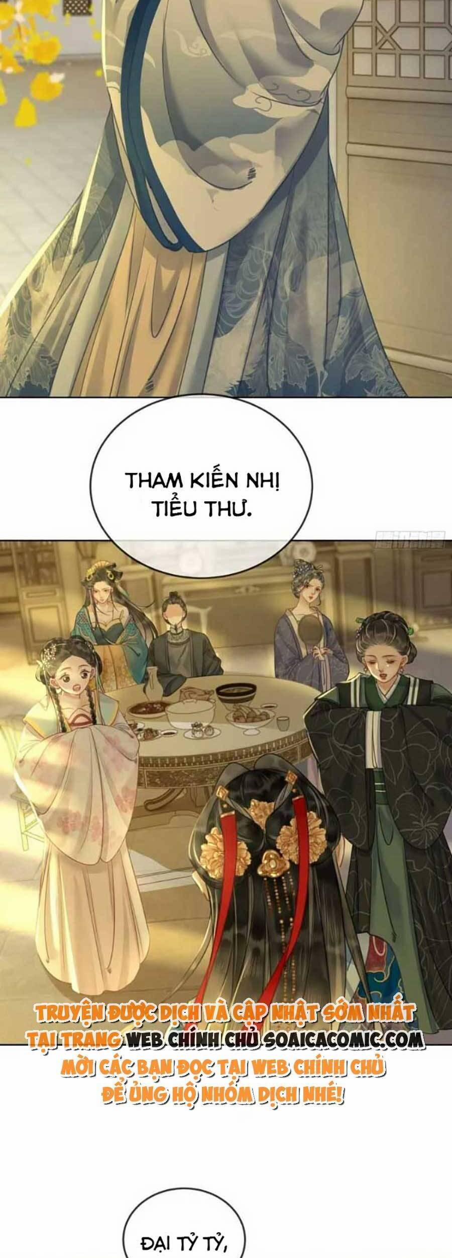 Thanh Hoan Tự 28 trang 11