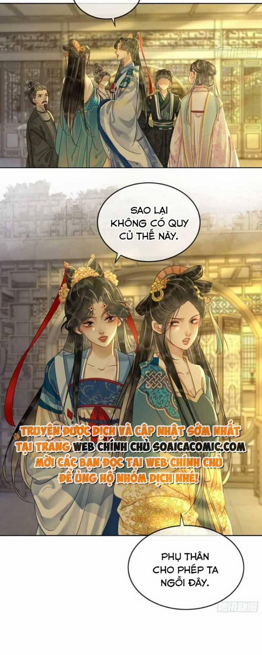 Thanh Hoan Tự 28 trang 12