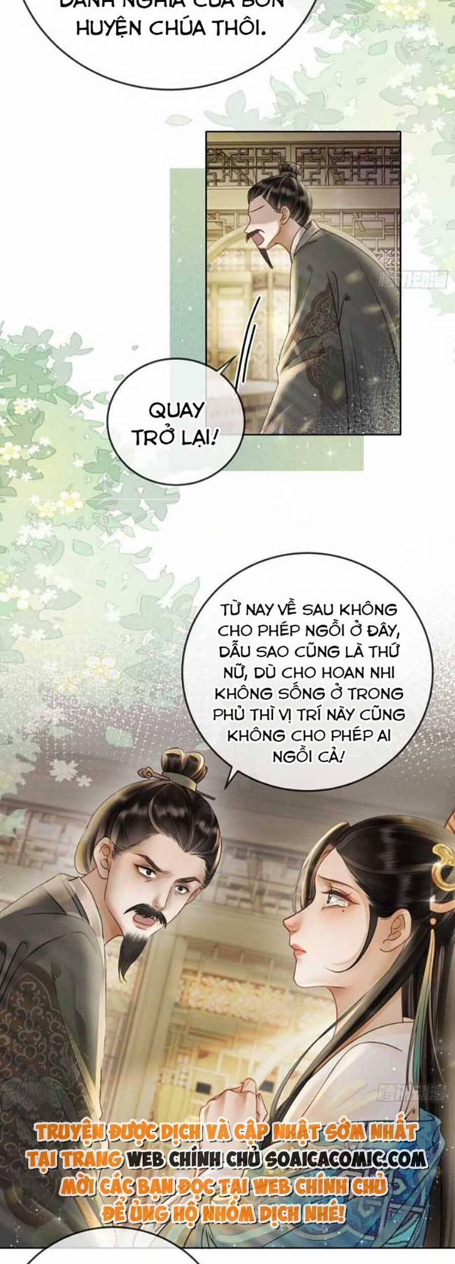 Thanh Hoan Tự 28 trang 14