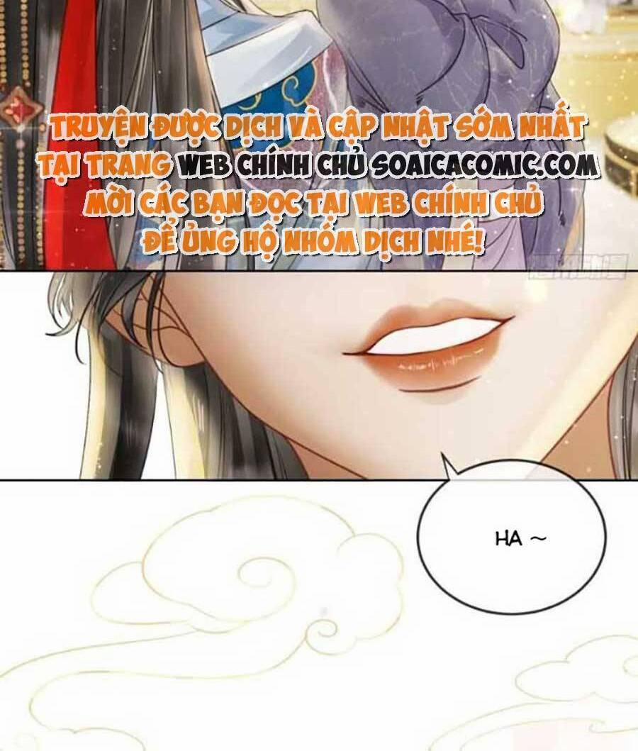 Thanh Hoan Tự 28 trang 16