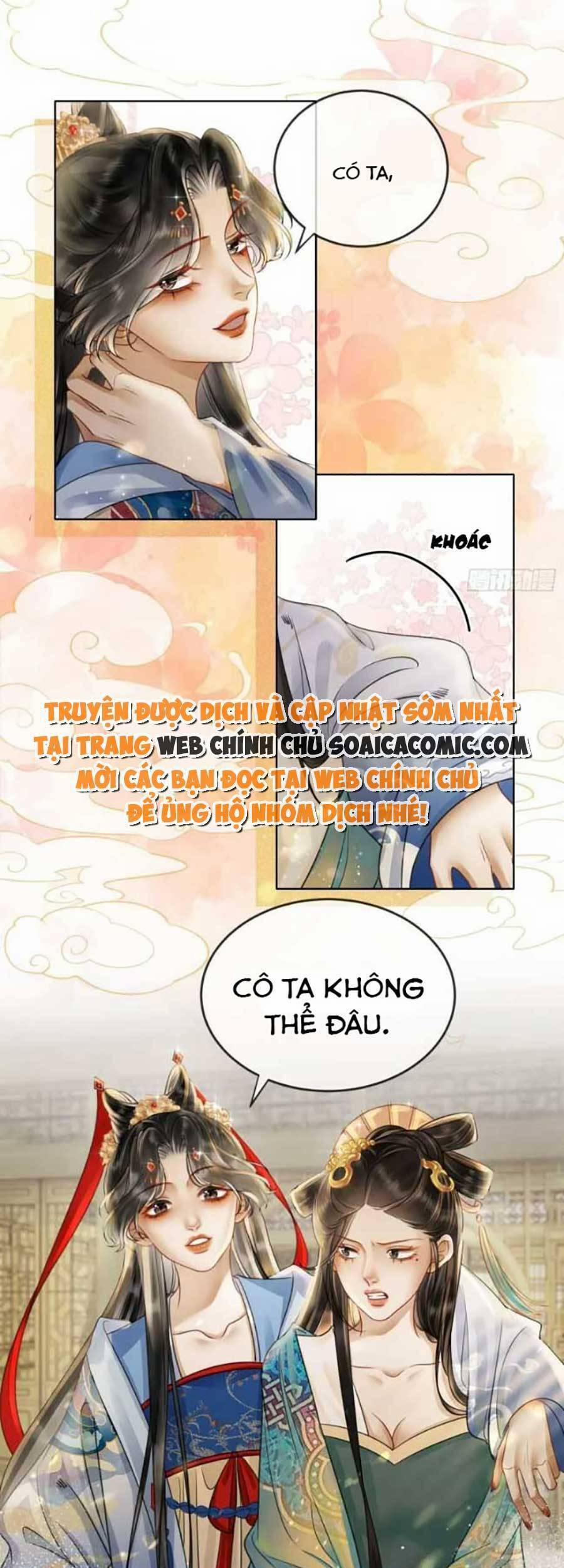 Thanh Hoan Tự 28 trang 17