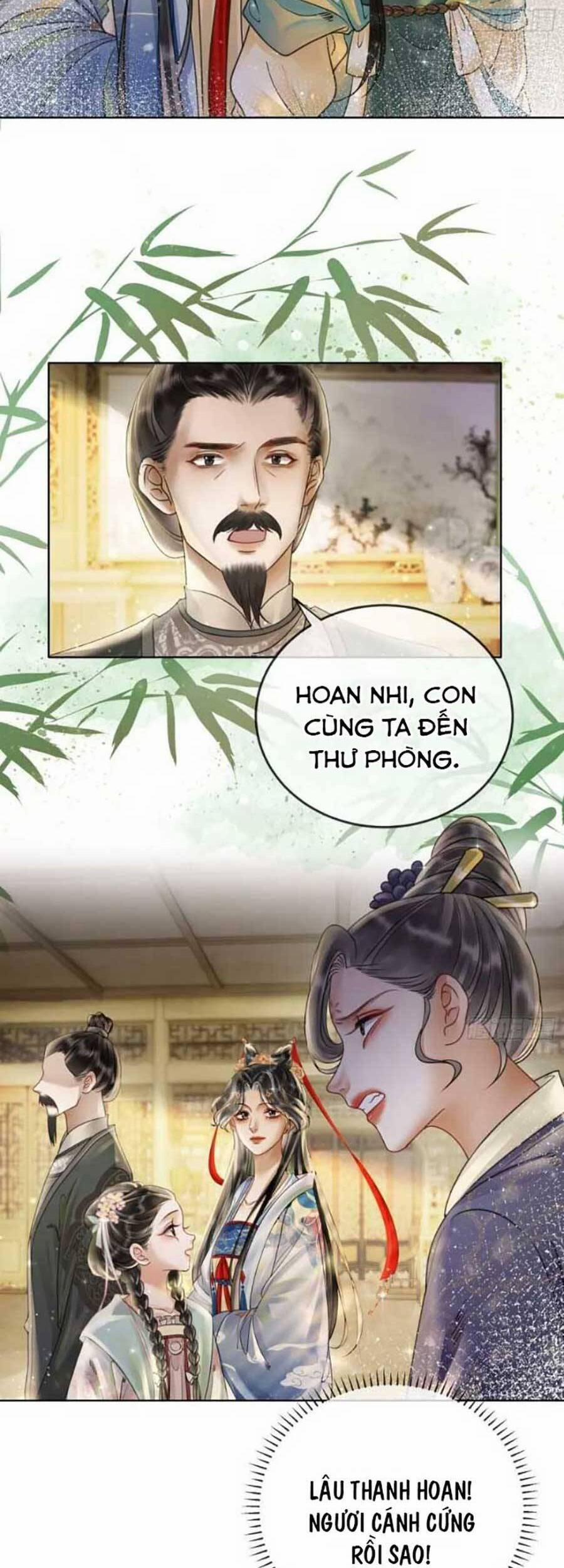 Thanh Hoan Tự 28 trang 18