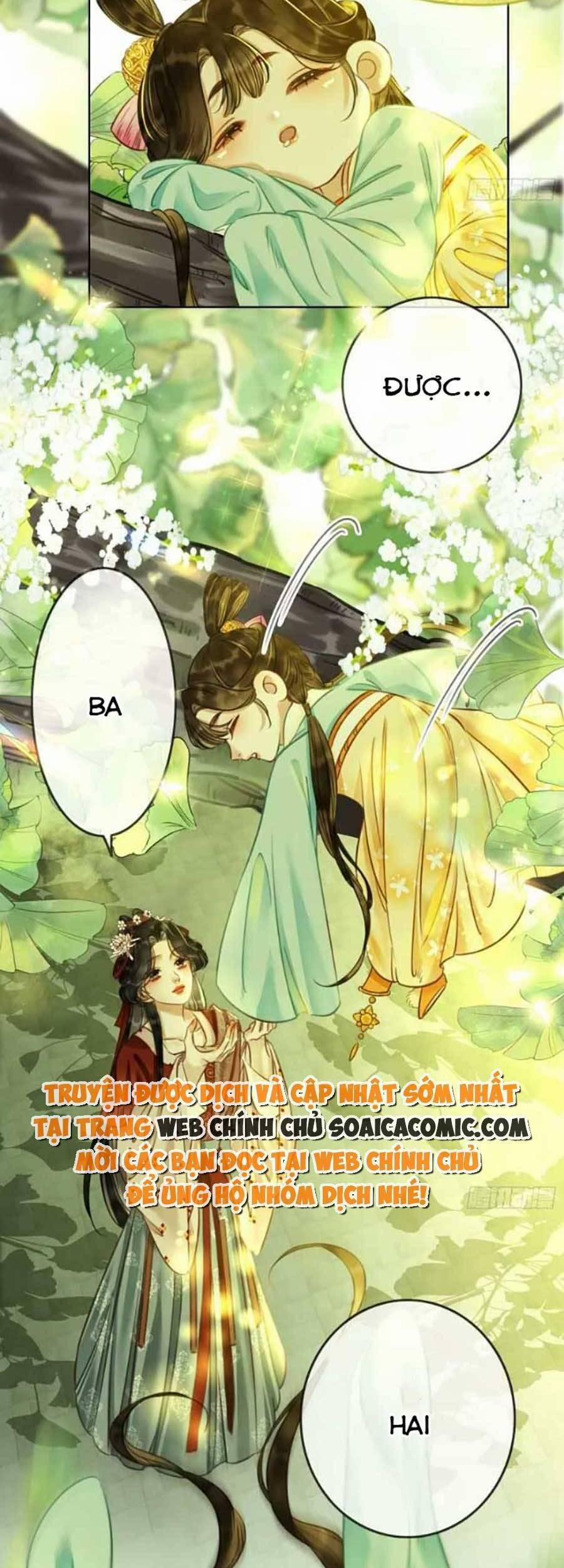 Thanh Hoan Tự 28 trang 2