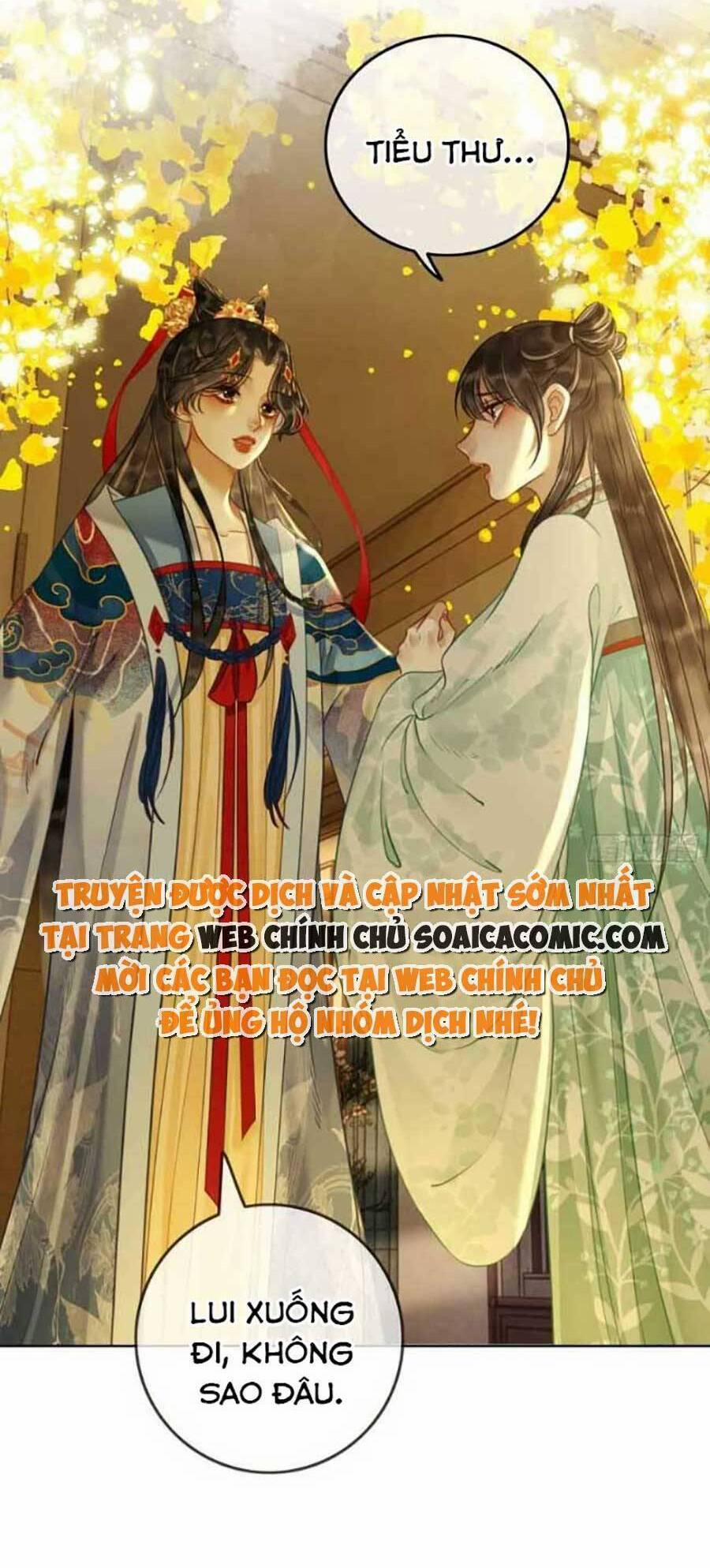 Thanh Hoan Tự 28 trang 20