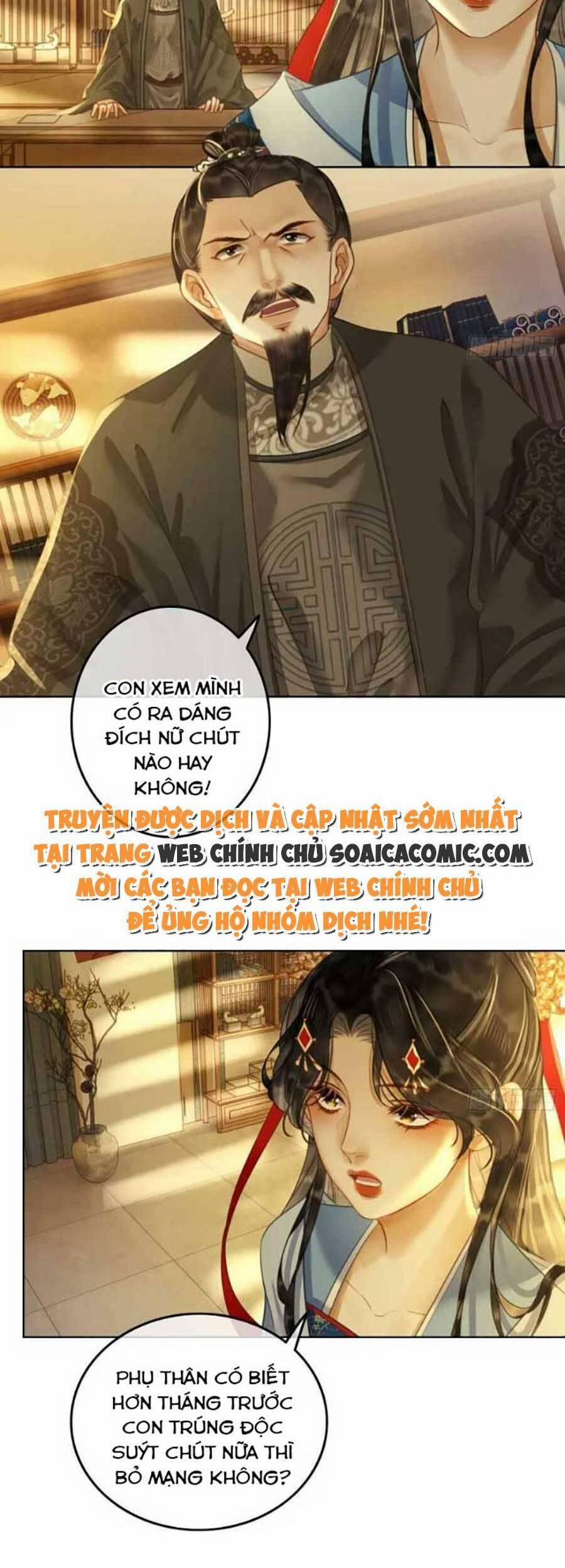 Thanh Hoan Tự 28 trang 24