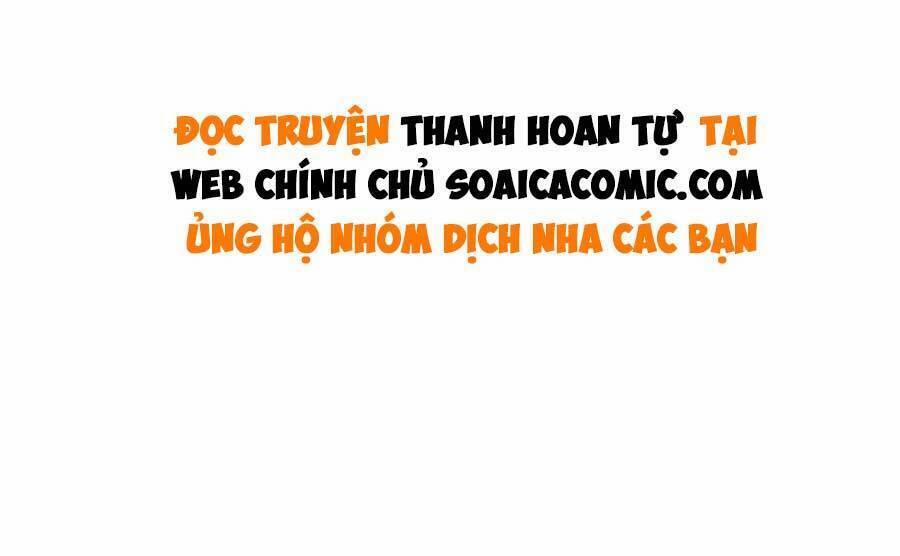 Thanh Hoan Tự 28 trang 25