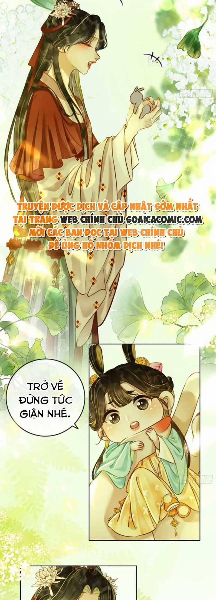 Thanh Hoan Tự 28 trang 5