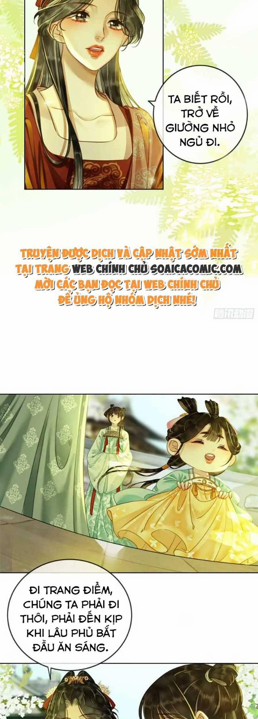 Thanh Hoan Tự 28 trang 6