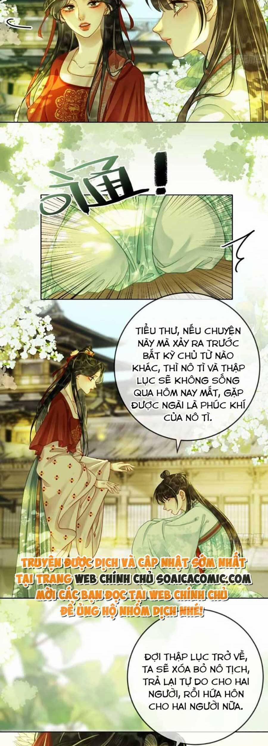 Thanh Hoan Tự 28 trang 7