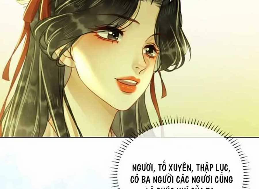 Thanh Hoan Tự 28 trang 8