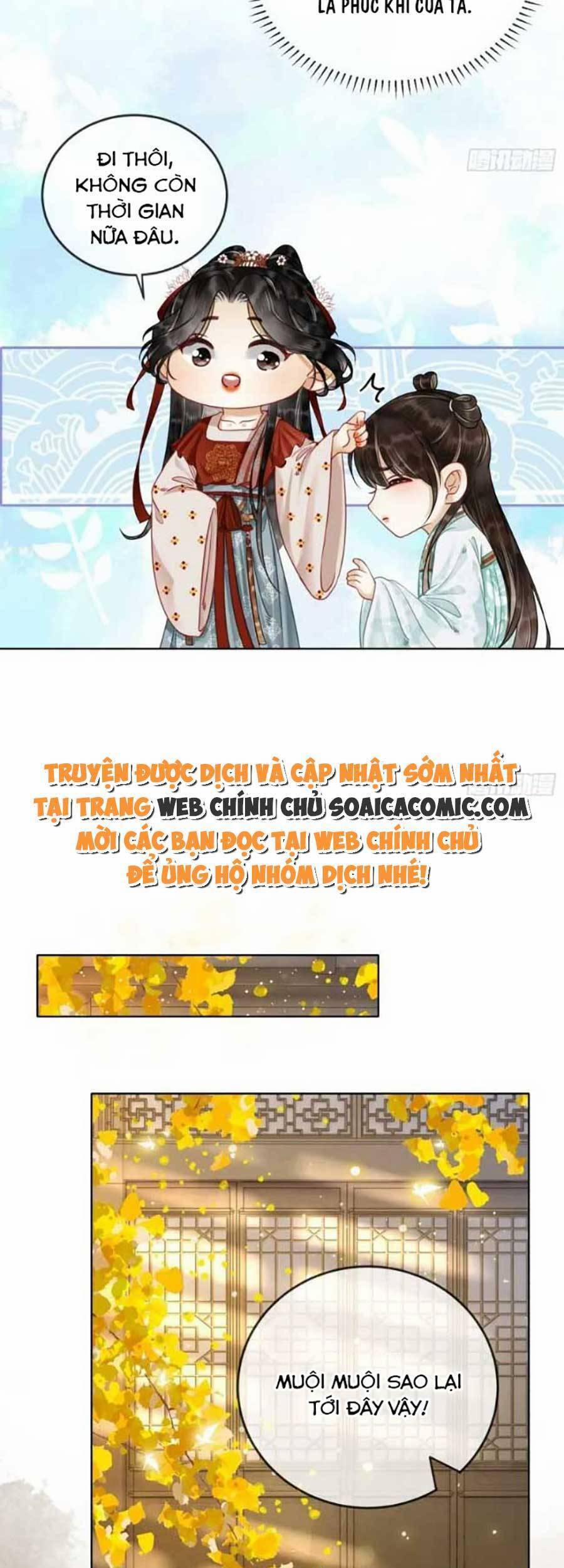 Thanh Hoan Tự 28 trang 9