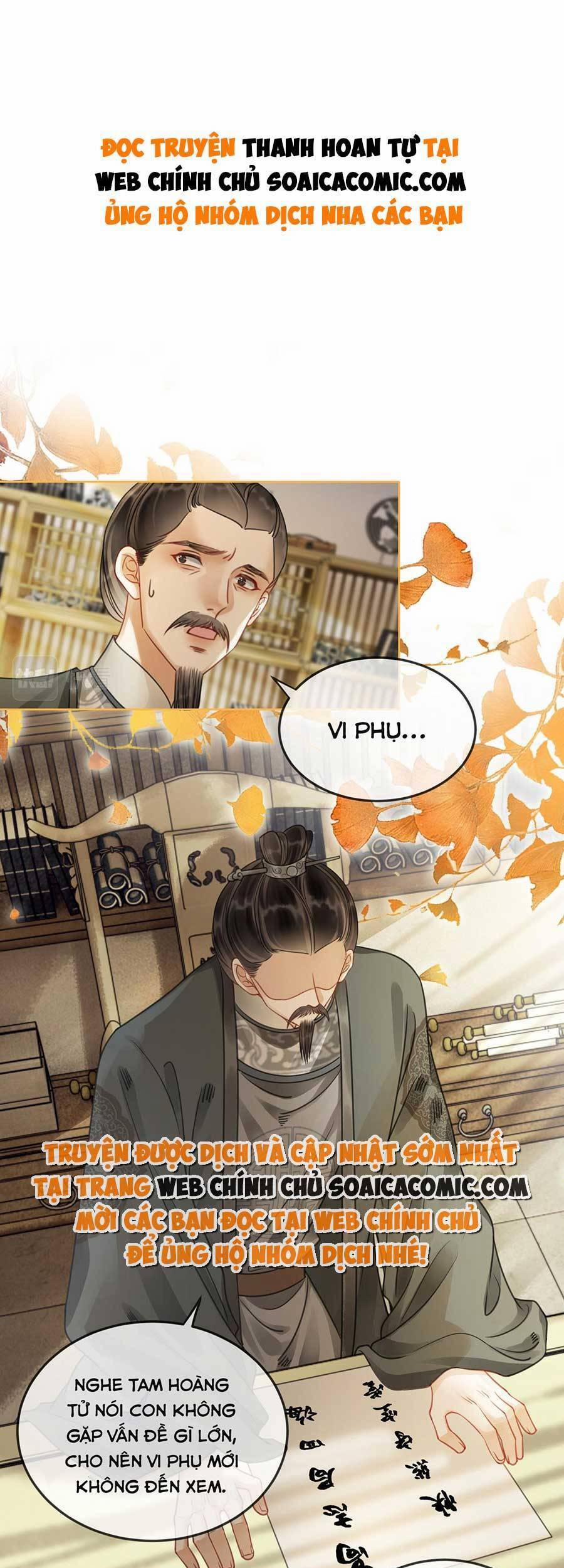 Thanh Hoan Tự 29 trang 0