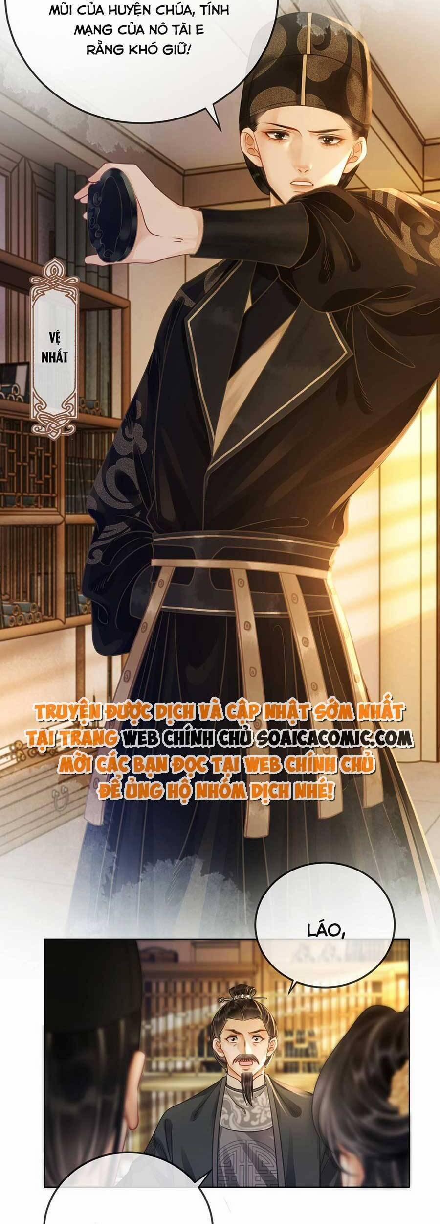 Thanh Hoan Tự 29 trang 10