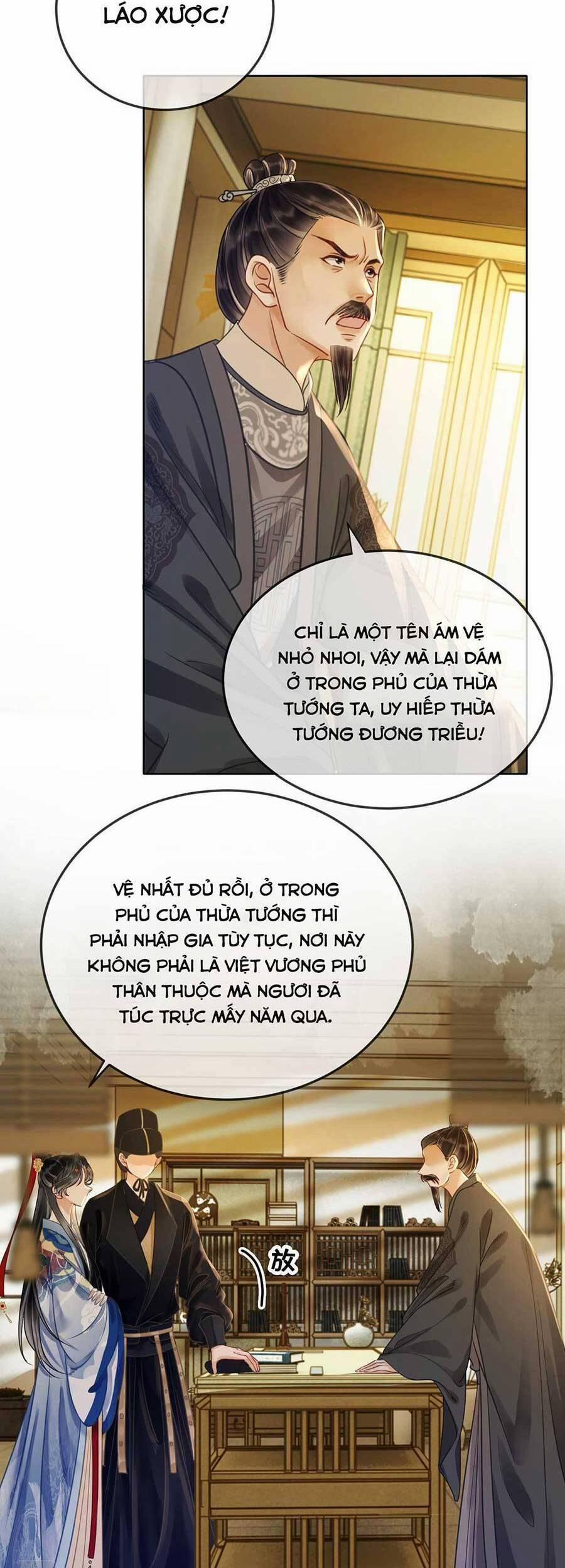 Thanh Hoan Tự 29 trang 11